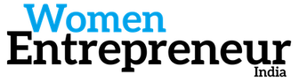 Women Entrepreneur India