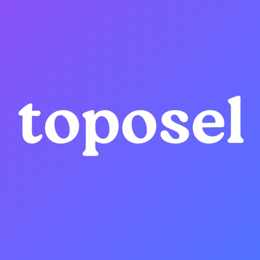 Toposel Digital Marketing PVT LTD
