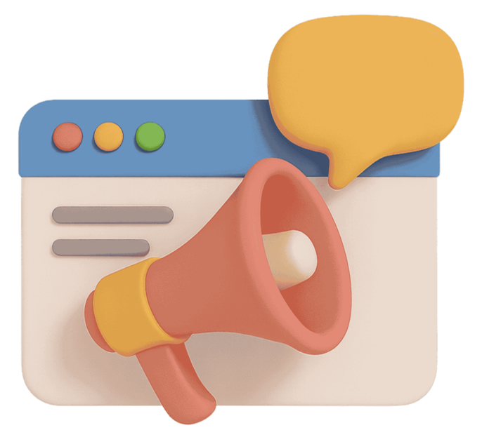 Performance Marketing and CRO