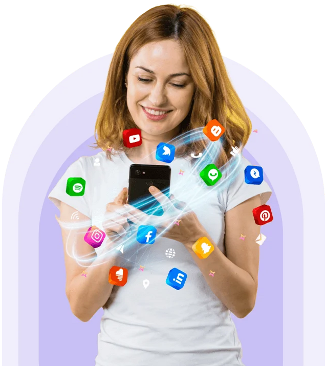 Retention Marketing Specialist