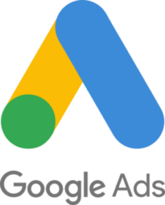 Google_Ads_logo.svg-e1681977313950-241x300-1.png