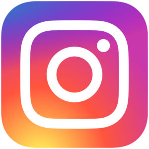 Instagram_logo_2016.svg-300x300-1.png