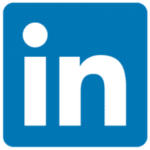 Linkedin-logo-1-550x550-300x300-1-150x150-1.png