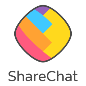 sharechat-2-300x300-1.png