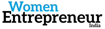 womenentrepreneur_logo.png