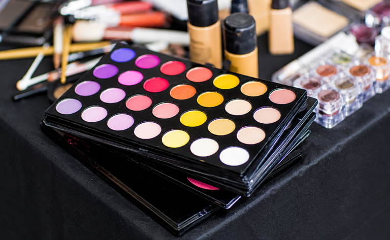 Increasing Conversion Rate – Cosmetic Brand Case Study in Indian Market