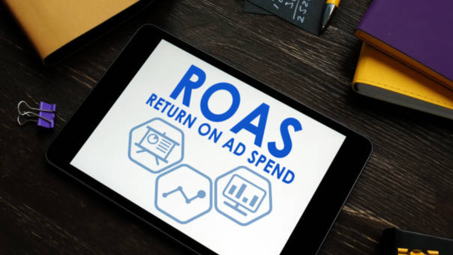 Performance Marketing: Proven Strategies to Enhance Meta Ads ROAS