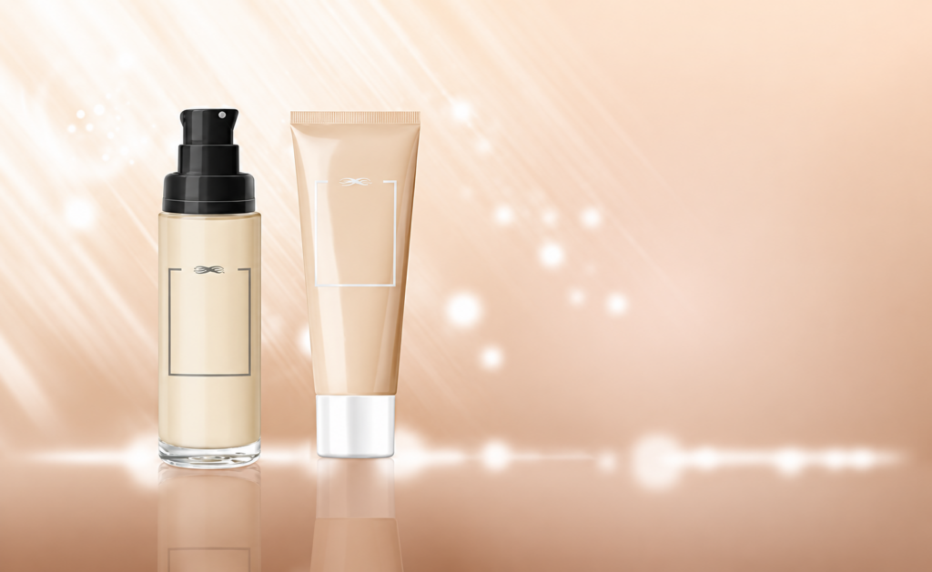 Case Study: How an Indian D2C Skincare Brand Increased Orders by 599%