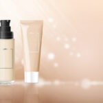 Case Study: Big Growth for a Skincare D2C Indian Brand