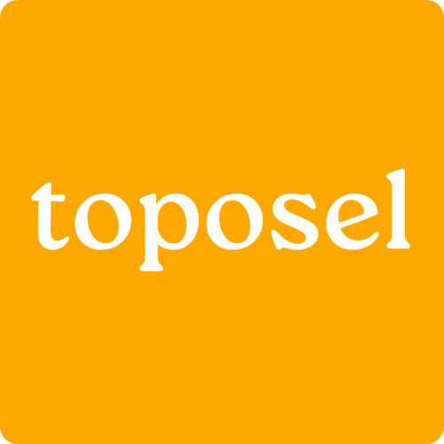 TOPOSEL