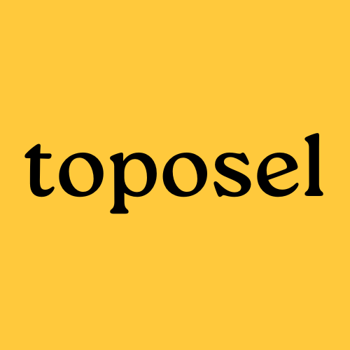 TOPOSEL