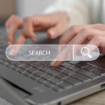 Is Google Search Still Relevant in 2025? The Truth About Search Trends