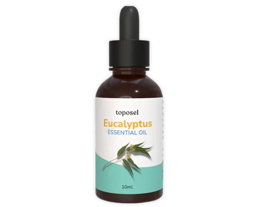 EucalyptusOil