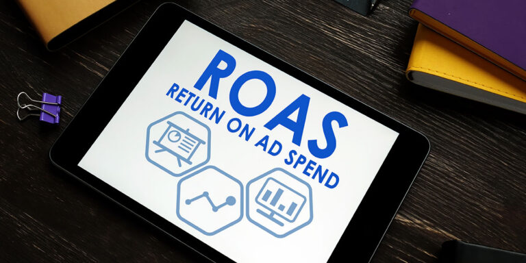 Performance Marketing: Proven Strategies to Enhance Meta Ads ROAS