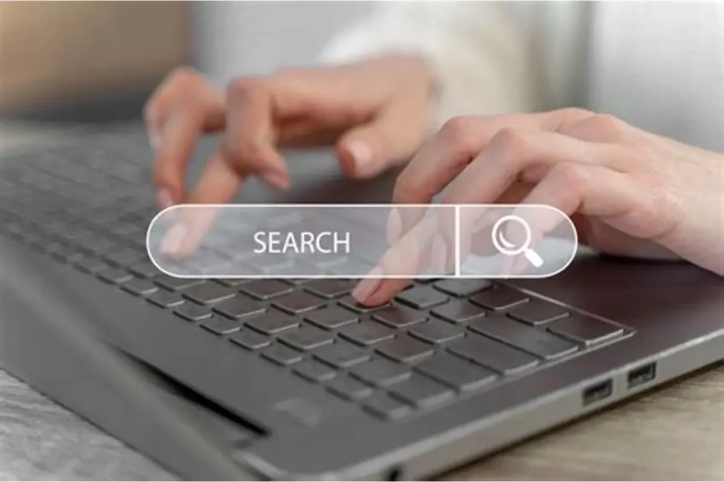 Is Google Search Still Relevant in 2025? The Truth About Search Trends