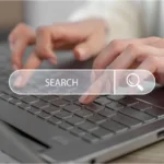 Is Google Search Still Relevant in 2025? The Truth About Search Trends