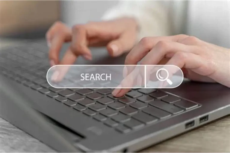 Is Google Search Still Relevant in 2025? The Truth About Search Trends