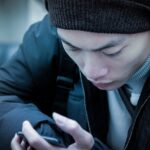 Online Ads and Information Overload: Impact on the Consumer Behaviour