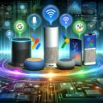 Mastering Voice Search Optimization: The Path to Greater Online Visibility and Enhanced User Experience 