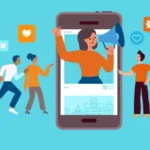 Decline of Influencer Marketing in India for D2C brands?