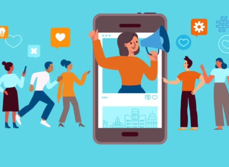 Decline of Influencer Marketing in India for D2C brands?