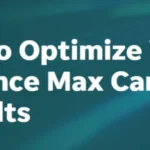 PMax Campaign – How to & Results